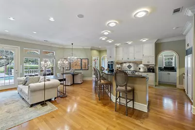 118 Lido Street, Austin, TX 78734 - Photo 11