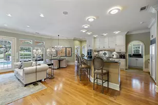 118 Lido St, Austin, TX 78734 - Photo 11