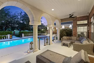 118 Lido Street, Austin, TX 78734 - Photo 35