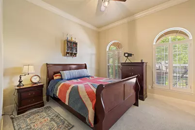 118 Lido Street, Austin, TX 78734 - Photo 25