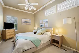 118 Lido St, Austin, TX 78734 - Photo 31