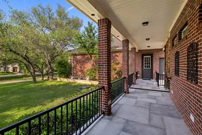118 Lido Street, Austin, TX 78734 - Photo 27