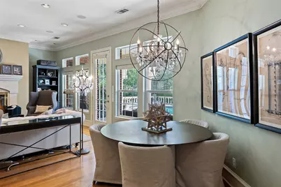 118 Lido Street, Austin, TX 78734 - Photo 15