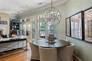118 Lido St, Austin, TX 78734 - Photo 15