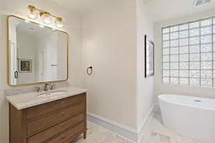 118 Lido St, Austin, TX 78734 - Photo 23