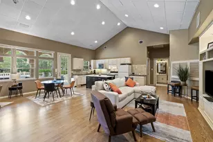 118 Lido St, Austin, TX 78734 - Photo 29