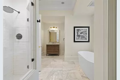 118 Lido Street, Austin, TX 78734 - Photo 21