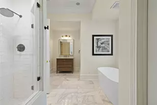 118 Lido St, Austin, TX 78734 - Photo 21