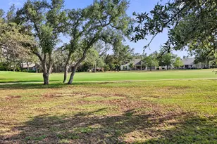 118 Lido St, Austin, TX 78734 - Photo 39