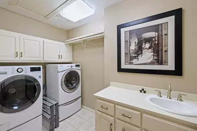 118 Lido Street, Austin, TX 78734 - Photo 27