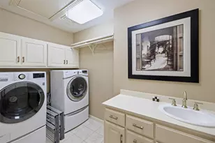 118 Lido St, Austin, TX 78734 - Photo 27