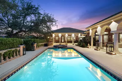 118 Lido Street, Austin, TX 78734 - Photo 35