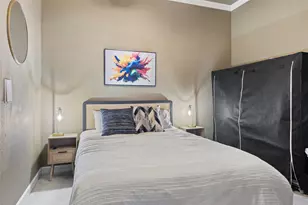 118 Lido St, Austin, TX 78734 - Photo 31