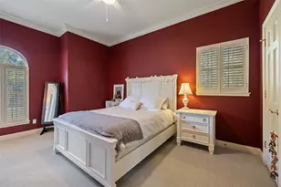 118 Lido St, Austin, TX 78734 - Photo 23