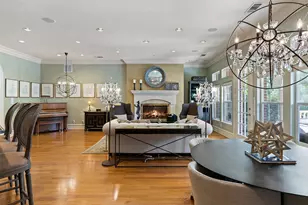 118 Lido St, Austin, TX 78734 - Photo 15