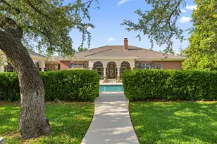 118 Lido St, Austin, TX 78734 - Photo 37