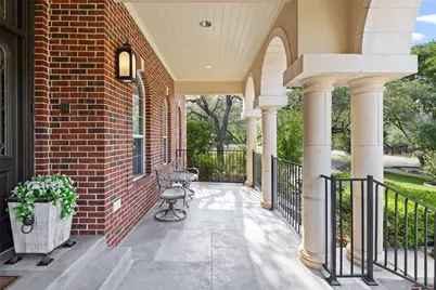 118 Lido Street, Austin, TX 78734 - Photo 7