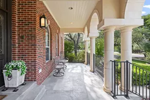 118 Lido St, Austin, TX 78734 - Photo 7