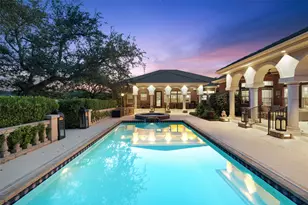 118 Lido St, Austin, TX 78734 - Photo 35