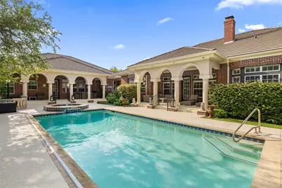118 Lido Street, Austin, TX 78734 - Photo 1