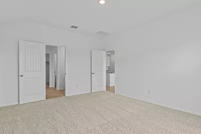 323 Boatman Cove, Seguin, TX 78155 - Photo 7