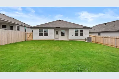 323 Boatman Cove, Seguin, TX 78155 - Photo 29