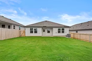 323 Boatman Cv, Seguin, TX 78155 - Photo 29
