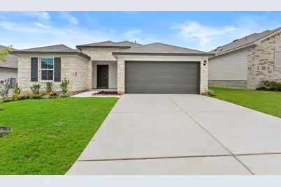 323 Boatman Cove, Seguin, TX 78155 - Photo 1