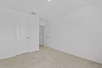 323 Boatman Cove, Seguin, TX 78155 - Photo 21