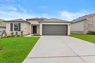 323 Boatman Cv, Seguin, TX 78666 - Photo 1