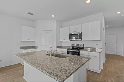 323 Boatman Cove, Seguin, TX 78155 - Photo 11