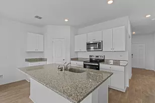 323 Boatman Cv, Seguin, TX 78155 - Photo 11