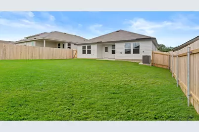 323 Boatman Cove, Seguin, TX 78666 - Photo 29