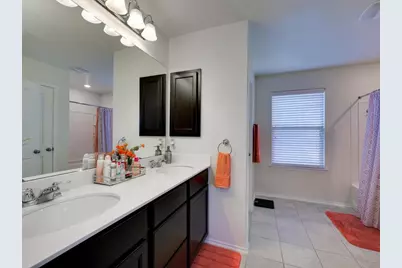 1304 Decatur Court, Leander, TX 78641 - Photo 21