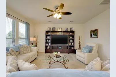 1304 Decatur Court, Leander, TX 78641 - Photo 11