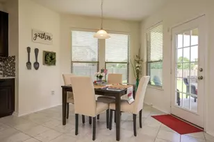 1304 Decatur Ct, Leander, TX 78641 - Photo 13