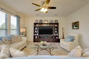 1304 Decatur Ct, Leander, TX 78641 - Photo 11