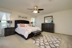 1304 Decatur Ct, Leander, TX 78641 - Photo 17