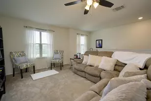1304 Decatur Ct, Leander, TX 78641 - Photo 27