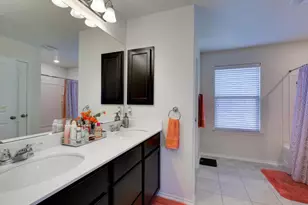1304 Decatur Ct, Leander, TX 78641 - Photo 21