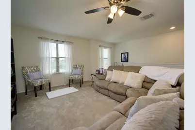 1304 Decatur Court, Leander, TX 78641 - Photo 27