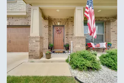 1304 Decatur Court, Leander, TX 78641 - Photo 1