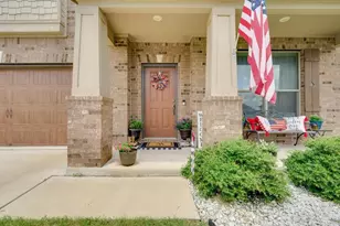 1304 Decatur Ct, Leander, TX 78641 - Photo 1