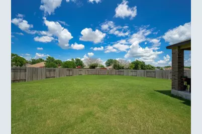 1304 Decatur Court, Leander, TX 78641 - Photo 31