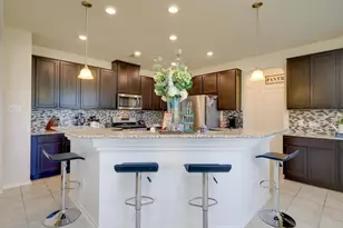 1304 Decatur Ct, Leander, TX 78641 - Photo 7