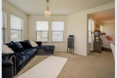1304 Decatur Court, Leander, TX 78641 - Photo 19