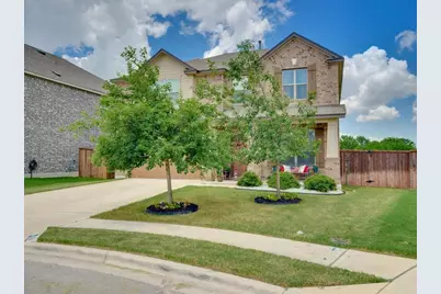 1304 Decatur Court, Leander, TX 78641 - Photo 3