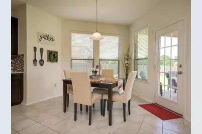 1304 Decatur Court, Leander, TX 78641 - Photo 13