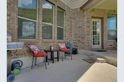 1304 Decatur Court, Leander, TX 78641 - Photo 29