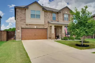 1304 Decatur Ct, Leander, TX 78641 - Photo 1